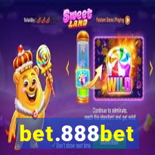 bet.888bet