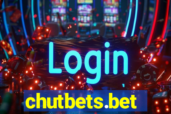 chutbets.bet