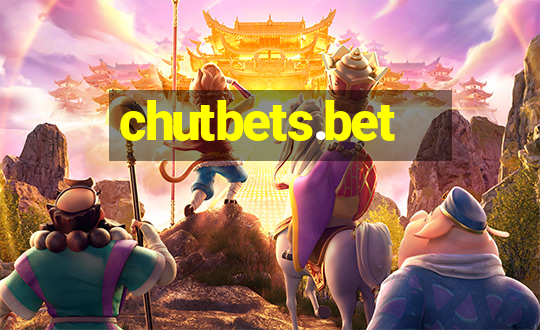 chutbets.bet