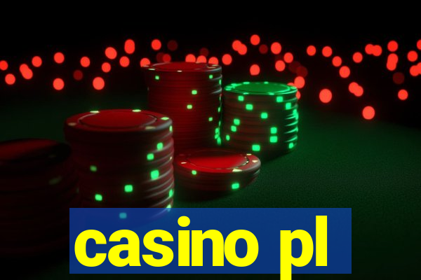 casino pl