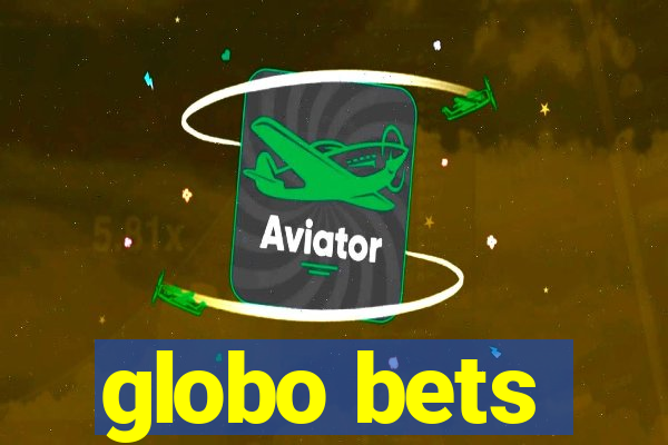 globo bets