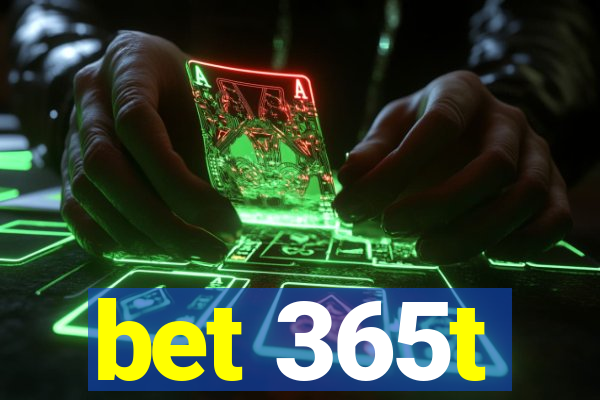 bet 365t