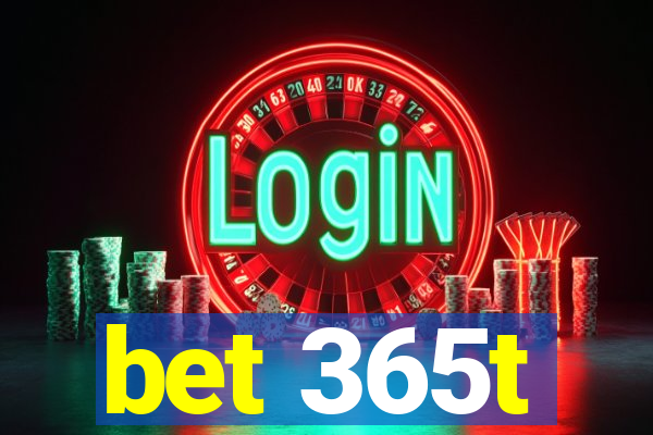 bet 365t