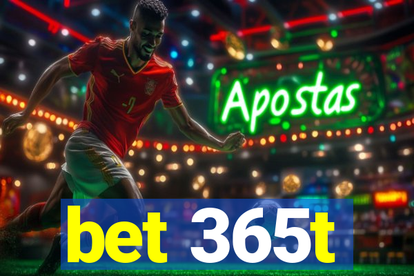 bet 365t