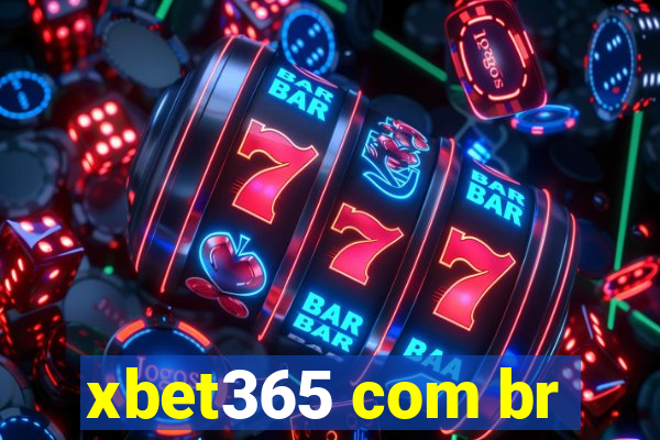 xbet365 com br