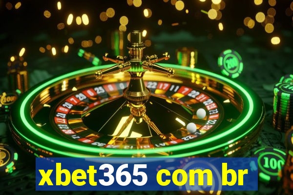 xbet365 com br