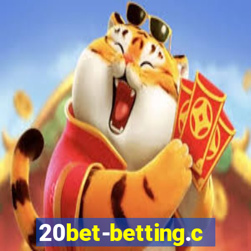 20bet-betting.com