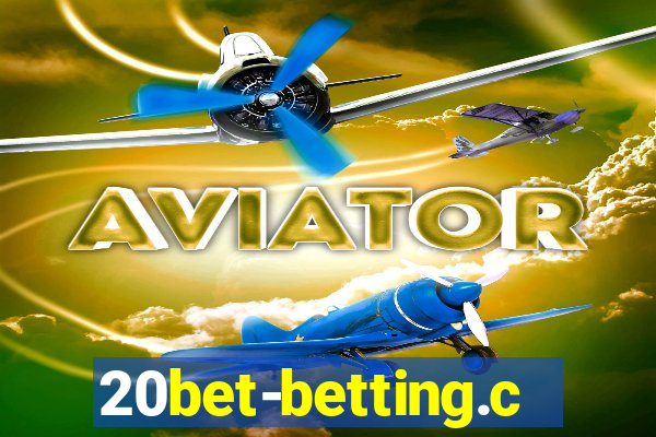 20bet-betting.com