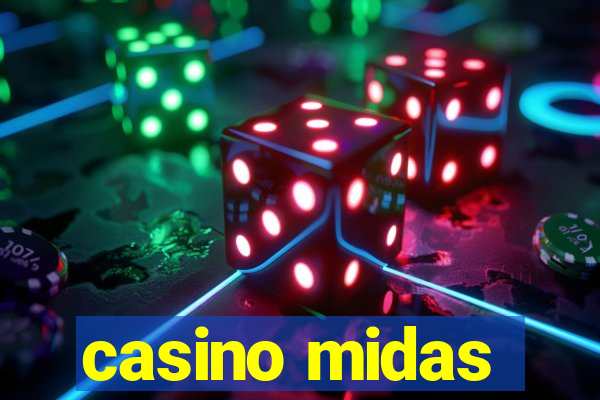 casino midas