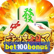 bet100bonus