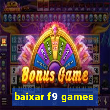 baixar f9 games