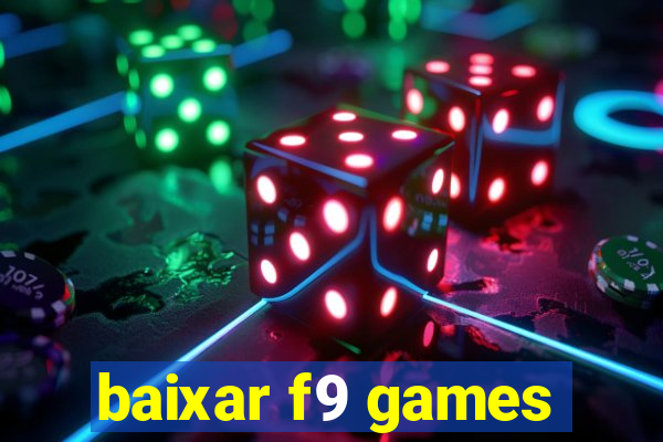 baixar f9 games