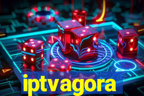 iptvagora