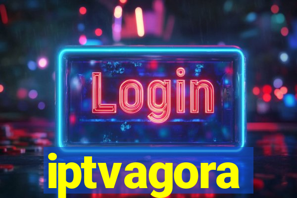 iptvagora