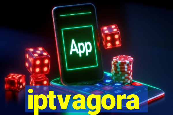 iptvagora