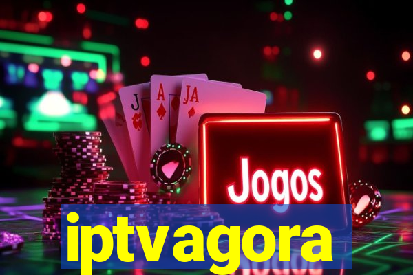 iptvagora