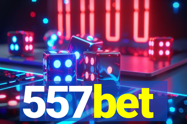 557bet