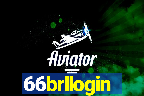 66brllogin