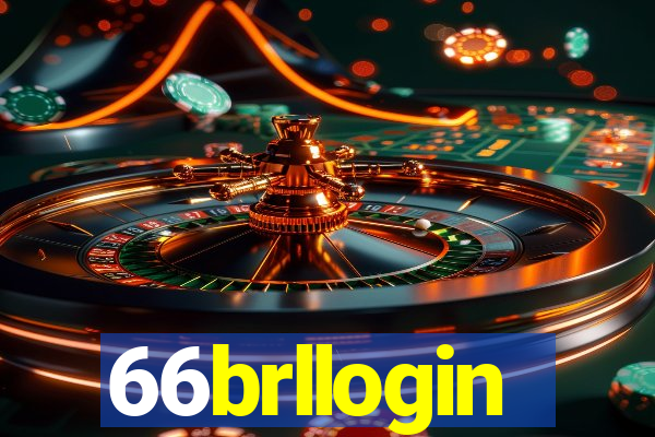 66brllogin