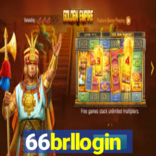 66brllogin