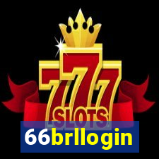 66brllogin