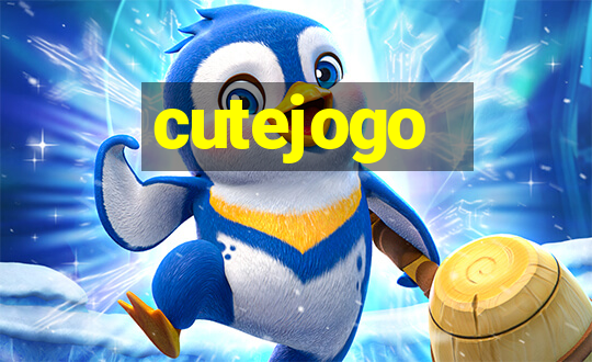 cutejogo