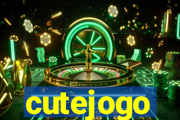 cutejogo