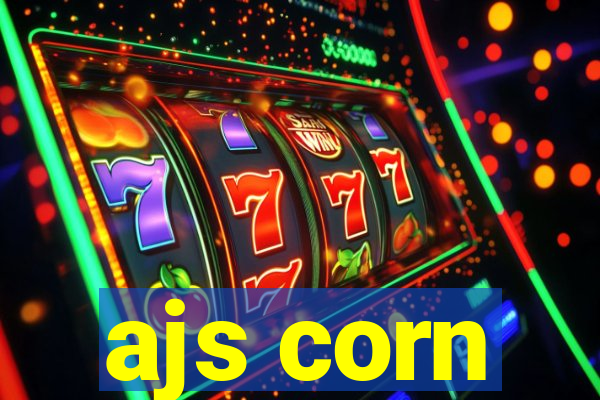 ajs corn