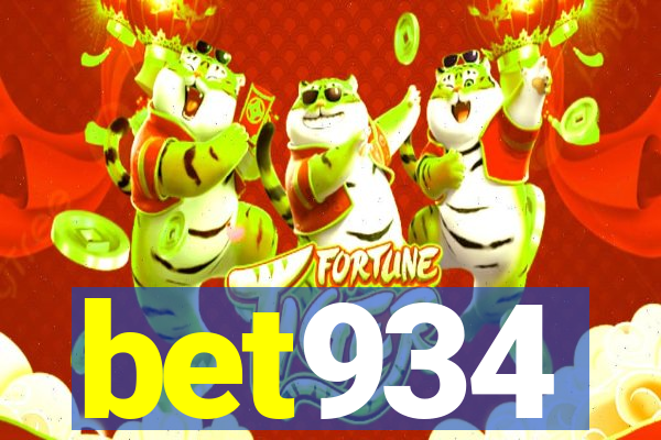 bet934