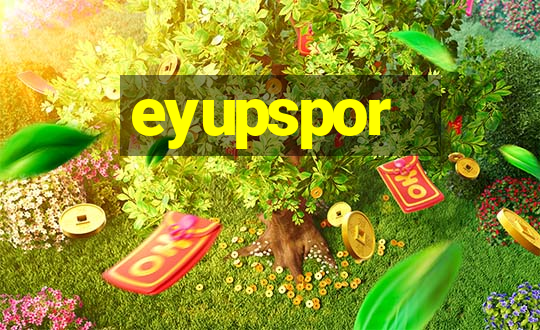 eyupspor