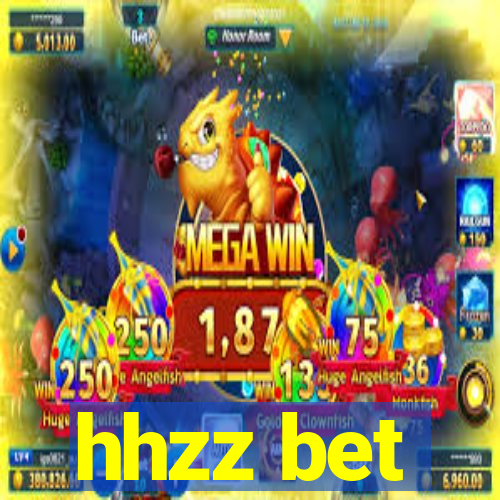 hhzz bet