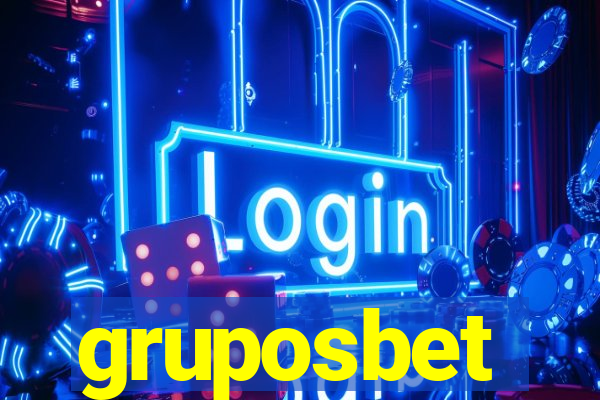 gruposbet