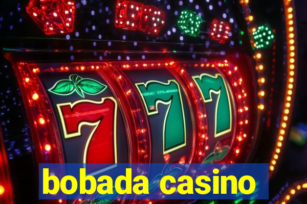 bobada casino