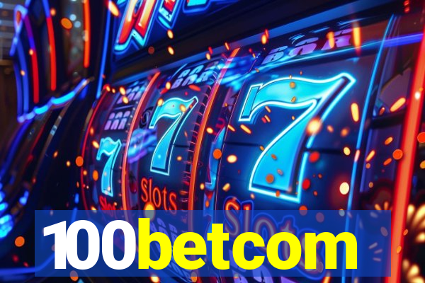 100betcom