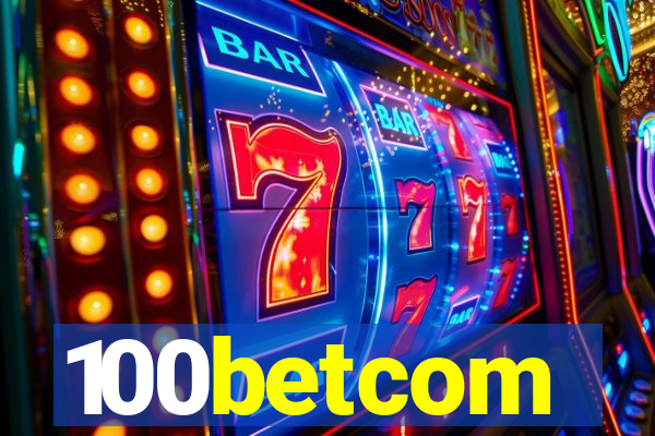 100betcom