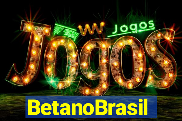 BetanoBrasil