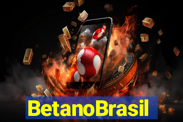 BetanoBrasil