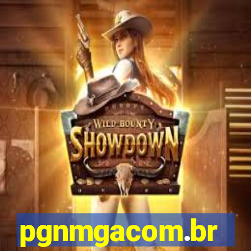 pgnmgacom.br