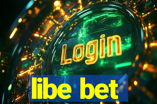 libe bet