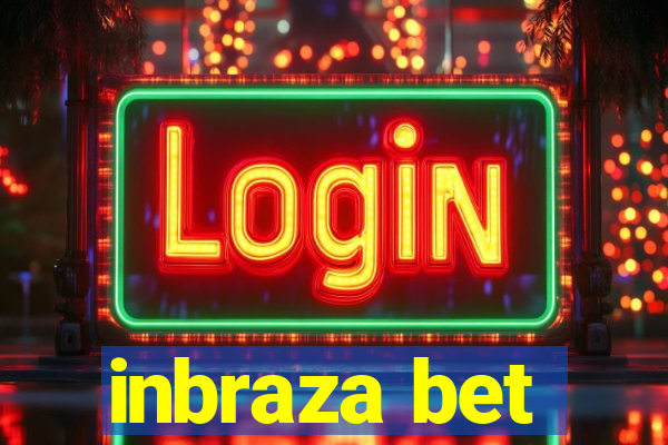 inbraza bet