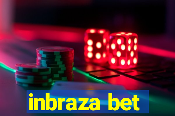 inbraza bet