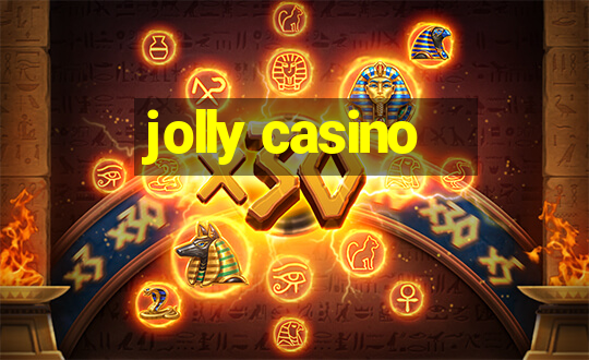 jolly casino