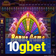 10gbet