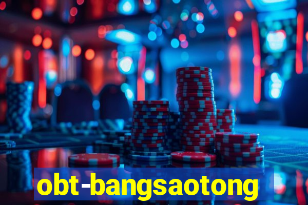 obt-bangsaotong