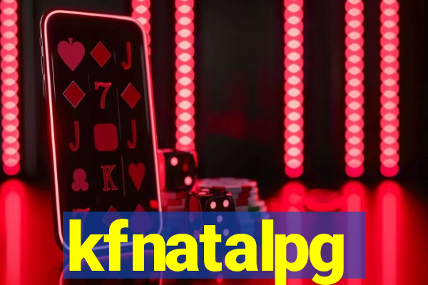 kfnatalpg