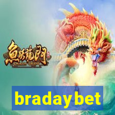 bradaybet