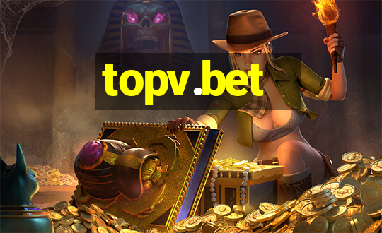 topv.bet