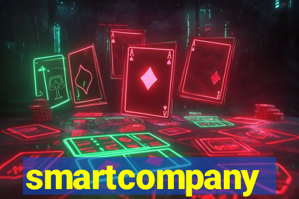 smartcompany