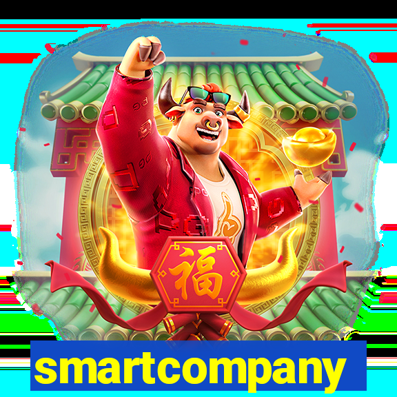 smartcompany