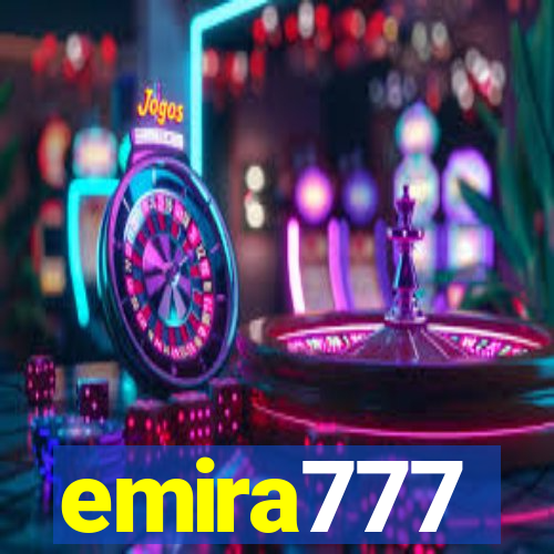 emira777